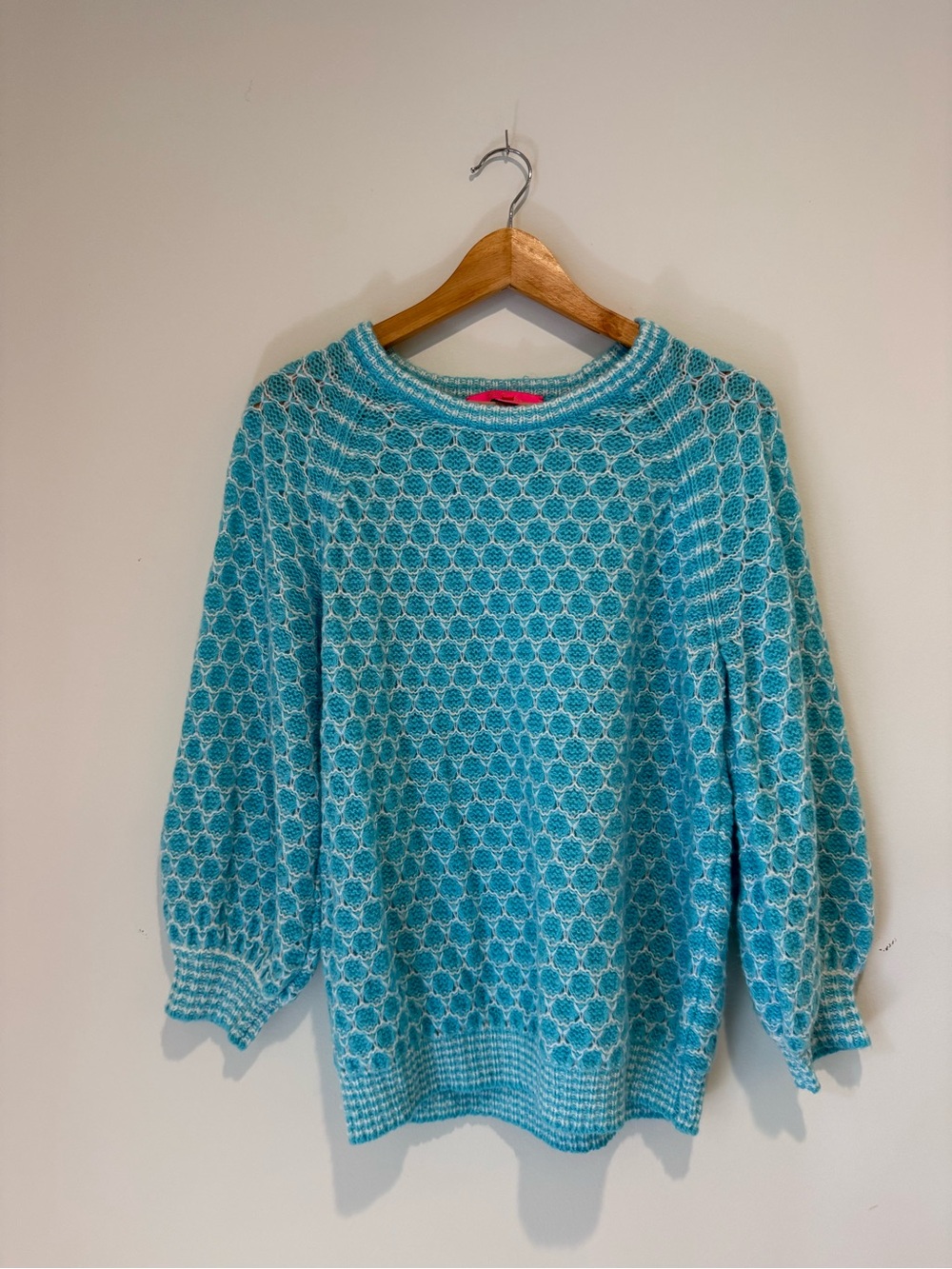 Lilly Pulitzer Corabelle Sweater